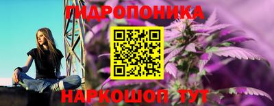стафф Комсомольск-на-Амуре